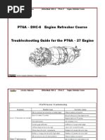 Pw150 Engine Manual