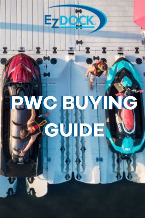 Read Online Pwc Buying Guide 