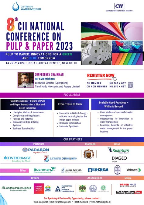 Read Pwc Pulp And Paper Conference 