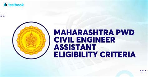 Pwd Civil Engineer