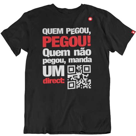 premier bet: Apostas Desportivas Online com Garantia de Segurança Financeira para Todos os Jogadores - Foto 2