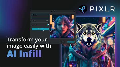 premier bet: Apostas Desportivas Online com Garantia de Segurança Financeira para Todos os Jogadores - Foto 2