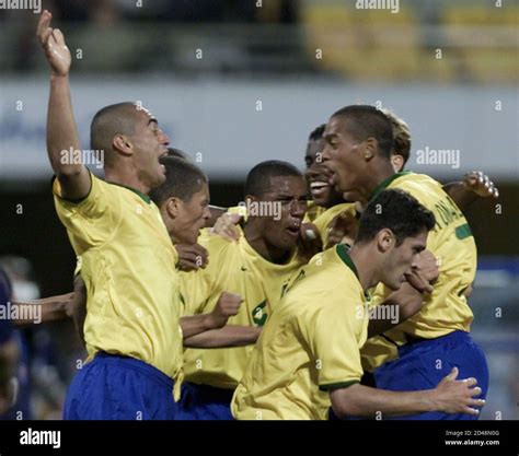 blackjack online: Apostando nas Melhores Apostas Desportivas Online com a Garantia de Segurança dos Fundos - Foto 2
