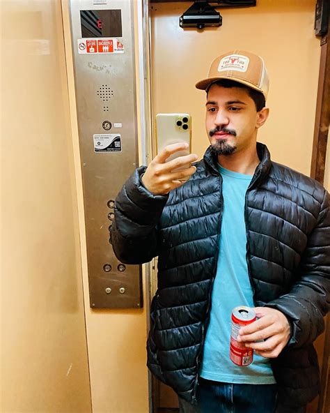 blackjack online: Apostando nas Melhores Apostas Desportivas Online com a Garantia de Segurança dos Fundos - Foto 2