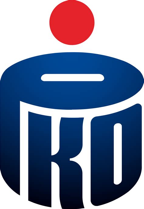 2h bet: Apostas Desportivas Online com Garantia de Segurança Financeira para Todos os Jogadores - Foto 2