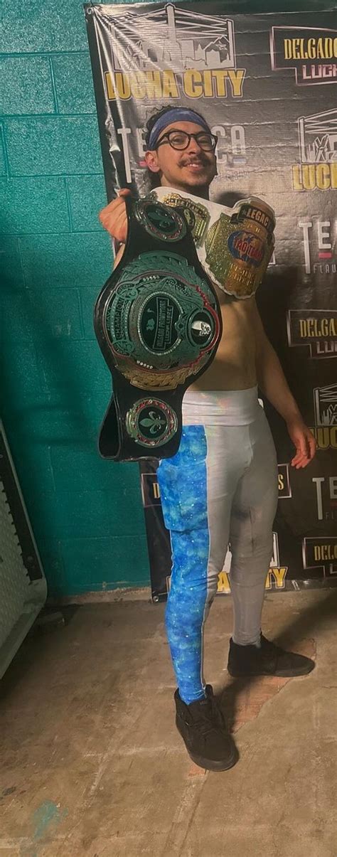bet7k: Como Apostar nas Apostas Desportivas Online com Garantia de Segurança e Proteção - Foto 2