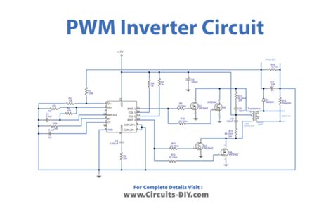 Read Online Pwm Inverter Circuit Design Krautrock 