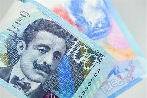 5 bet: Apostas Desportivas Online com Garantia de Segurança Financeira para Todos os Jogadores - Foto 2