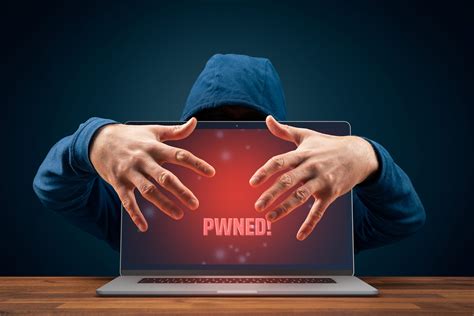 blackjack online: Apostando nas Melhores Apostas Desportivas Online com a Garantia de Segurança dos Fundos - Foto 2