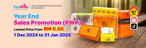 Pwp Stands For