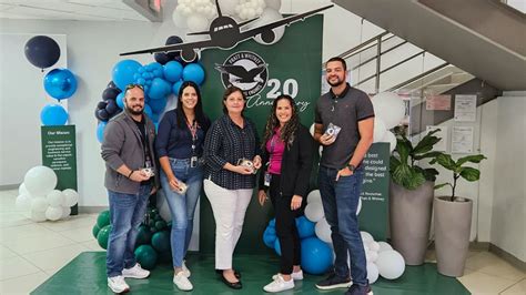blackjack online: Apostando nas Melhores Apostas Desportivas Online com a Garantia de Segurança dos Fundos - Foto 2