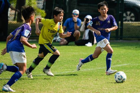 5 bet: Apostas Desportivas Online com Garantia de Segurança Financeira para Todos os Jogadores - Foto 2