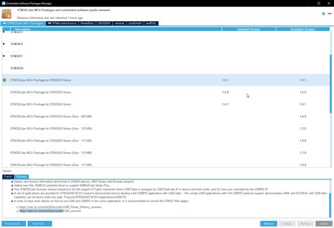 blackjack online: Apostando nas Melhores Apostas Desportivas Online com a Garantia de Segurança dos Fundos - Foto 2