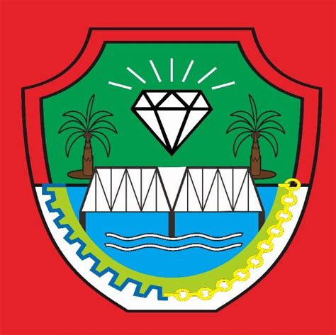 premier bet: Apostas Desportivas Online com Garantia de Segurança Financeira para Todos os Jogadores - Foto 2