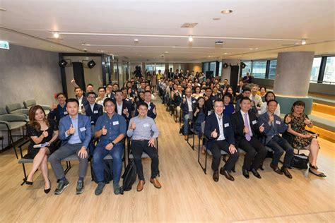 fazobetai: Apostas Desportivas Online com Garantia de Segurança Financeira para Todos os Jogadores - Foto 2