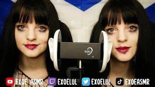 pwupster dtl asmr boosty Свежие материалы
