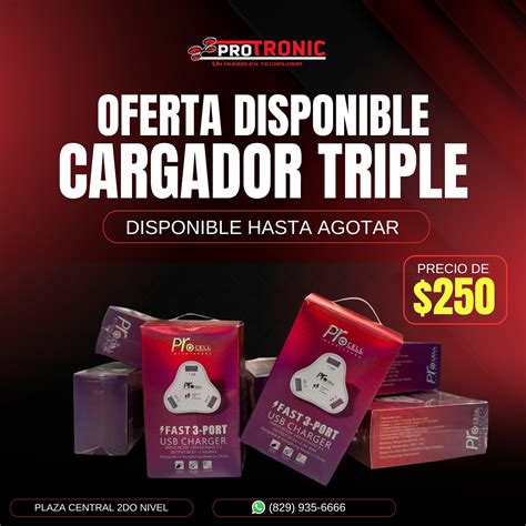 blackjack online: Apostando nas Melhores Apostas Desportivas Online com a Garantia de Segurança dos Fundos - Foto 2