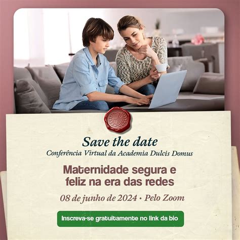 blackjack online: Apostando nas Melhores Apostas Desportivas Online com a Garantia de Segurança dos Fundos - Foto 2