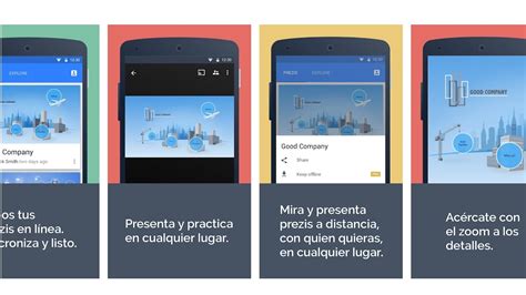 up bet: Apostas Desportivas Online Seguras e Com Proteção de Fundos para Todos os Jogadores - Foto 2