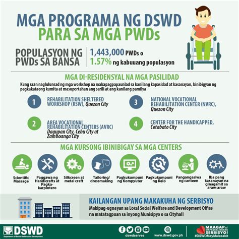 fazobetai: Apostas Desportivas Online com Garantia de Segurança Financeira para Todos os Jogadores - Foto 2