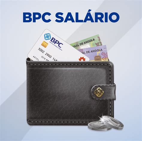 2h bet: Apostas Desportivas Online com Garantia de Segurança Financeira para Todos os Jogadores - Foto 2