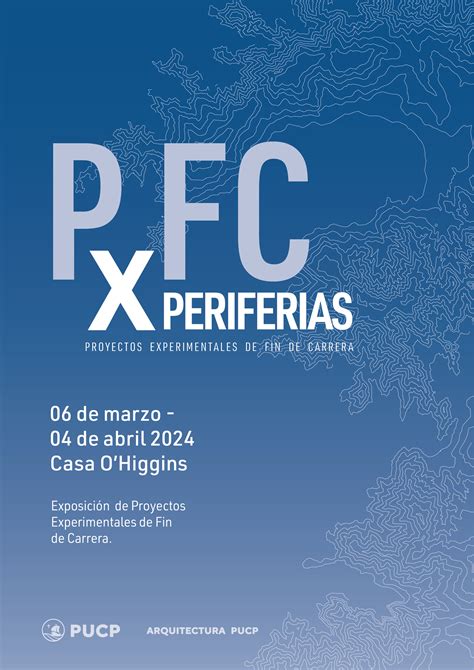 brdice: Aposte nas Melhores Apostas Desportivas Online e Fique Tranquilo com a Proteção de Fundos - Foto 2