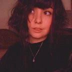 pxpi_s OnlyFans leaked content