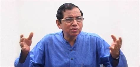 pyari mohan mohapatra biography