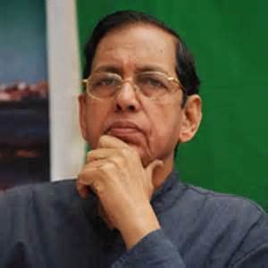 pyarimohan mohapatra biography of christopher