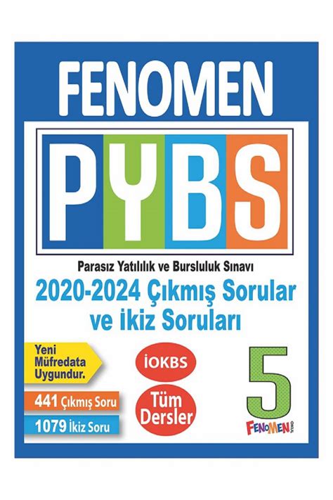 pybs