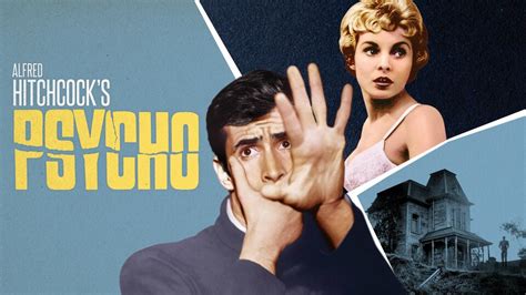 blackjack online: Apostando nas Melhores Apostas Desportivas Online com a Garantia de Segurança dos Fundos - Foto 2