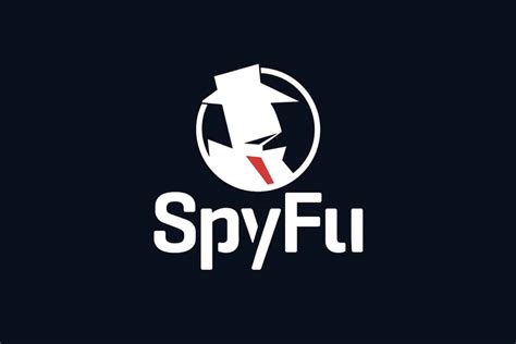 up bet: Apostas Desportivas Online Seguras e Com Proteção de Fundos para Todos os Jogadores - Foto 2