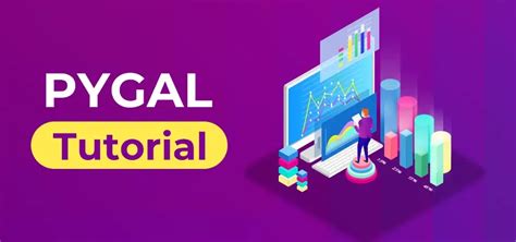 blackjack online: Apostando nas Melhores Apostas Desportivas Online com a Garantia de Segurança dos Fundos - Foto 2