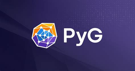 blackjack online: Apostando nas Melhores Apostas Desportivas Online com a Garantia de Segurança dos Fundos - Foto 2
