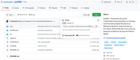 brdice: Aposte nas Melhores Apostas Desportivas Online e Fique Tranquilo com a Proteção de Fundos - Foto 2