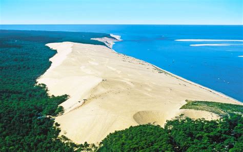 pyla ne