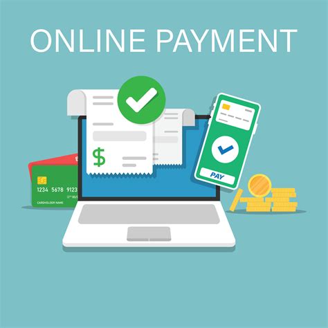 5 bet: Apostas Desportivas Online com Garantia de Segurança Financeira para Todos os Jogadores - Foto 2