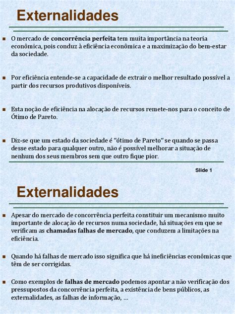 blackjack online: Apostando nas Melhores Apostas Desportivas Online com a Garantia de Segurança dos Fundos - Foto 2