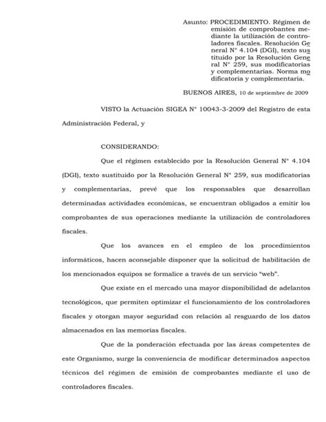 73 bet: Aposte nas Melhores Apostas Desportivas Online e Tenha a Garantia de Segurança nos Fundos - Foto 2