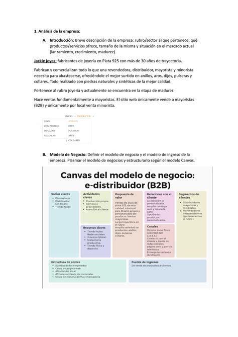 campobet: Aposte nas Melhores Apostas Desportivas Online e Fique Tranquilo com a Proteção de Fundos - Foto 2