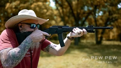 campobet: Aposte nas Melhores Apostas Desportivas Online e Fique Tranquilo com a Proteção de Fundos - Foto 2