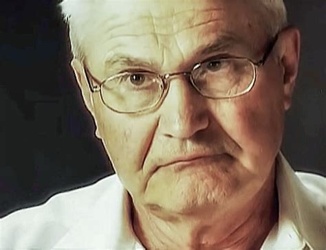 pyotr ufimtsev biography