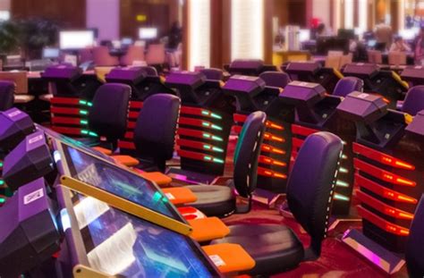 blackjack online: Apostando nas Melhores Apostas Desportivas Online com a Garantia de Segurança dos Fundos - Foto 2
