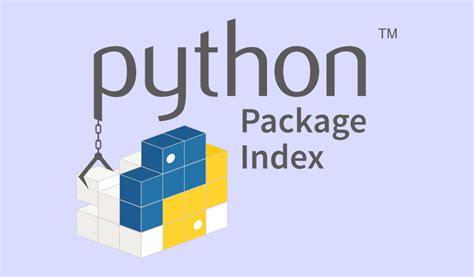 pypi-packages-5b-62 ...