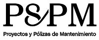 fazobetai: Apostas Desportivas Online com Garantia de Segurança Financeira para Todos os Jogadores - Foto 2