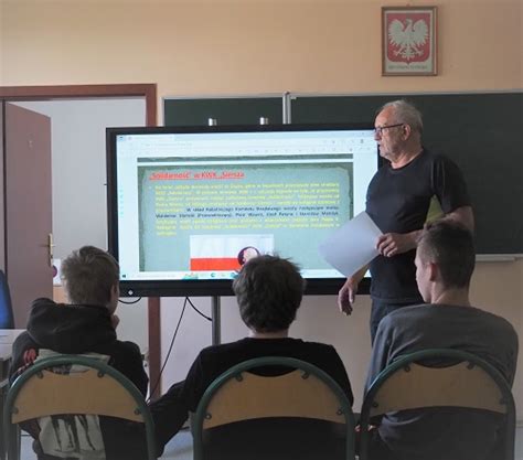 verde: Apostas Desportivas Online com Garantia de Segurança Financeira para Todos os Jogadores - Foto 2