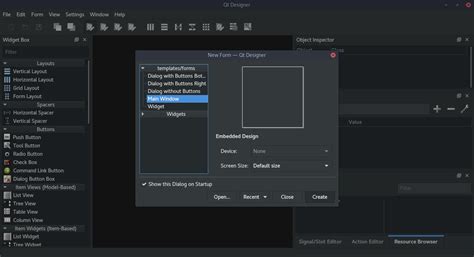 Pyqt Qmouseevent Example