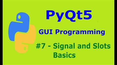th?q=pyqt5%20slots%20signals