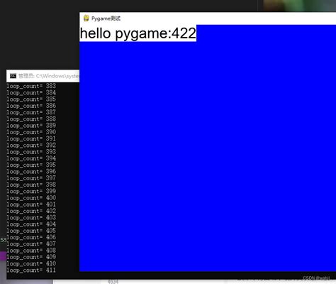 pyqt_learning_by_gpt/pyqt5_momoqt_imusic.py at main