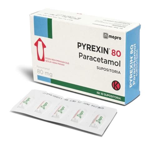 pyrexin | Sinh l bnh v st dieutrivn